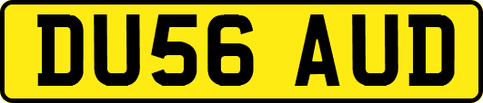 DU56AUD