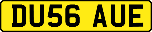 DU56AUE