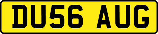 DU56AUG