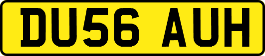 DU56AUH