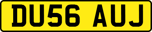 DU56AUJ
