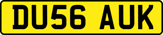 DU56AUK
