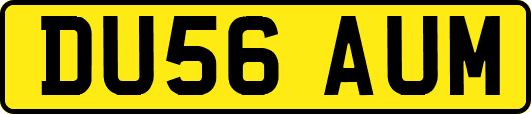 DU56AUM