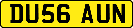 DU56AUN