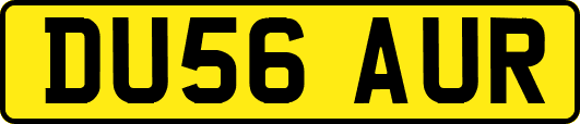 DU56AUR
