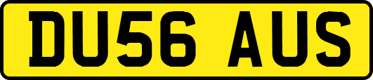 DU56AUS