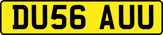 DU56AUU