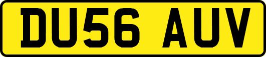 DU56AUV