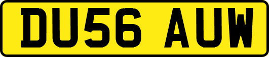 DU56AUW