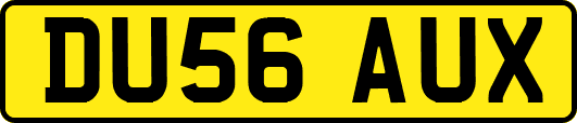 DU56AUX