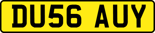 DU56AUY