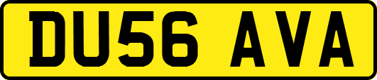 DU56AVA
