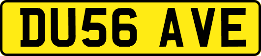 DU56AVE