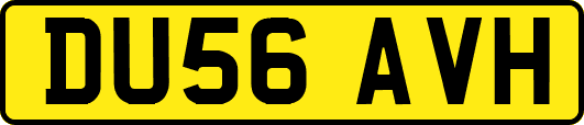 DU56AVH