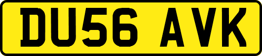 DU56AVK