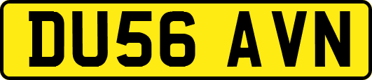 DU56AVN