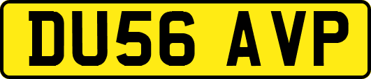 DU56AVP