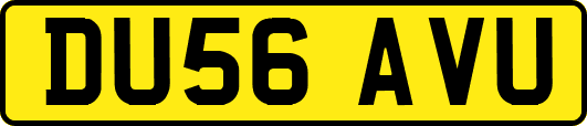 DU56AVU