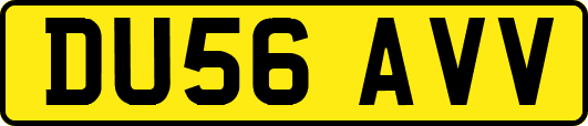 DU56AVV