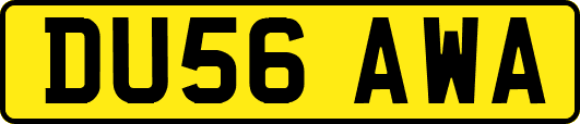DU56AWA