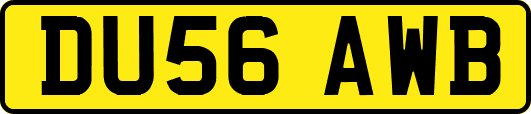DU56AWB