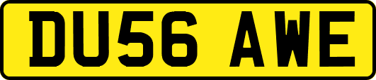 DU56AWE