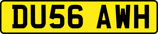DU56AWH