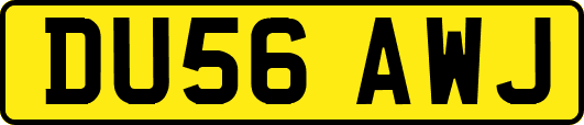 DU56AWJ