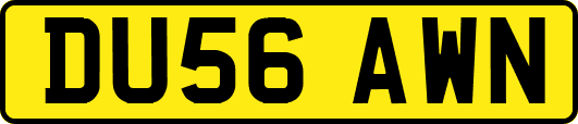 DU56AWN