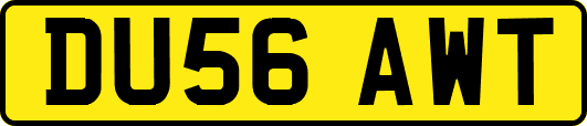 DU56AWT