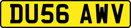DU56AWV