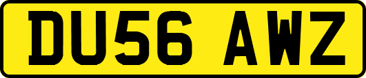 DU56AWZ