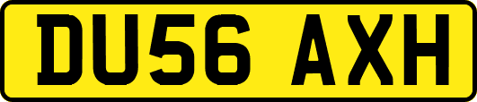 DU56AXH
