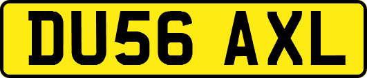 DU56AXL