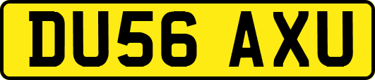 DU56AXU