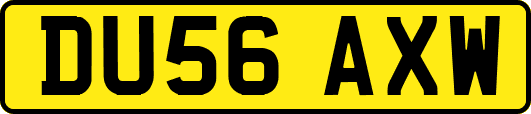 DU56AXW