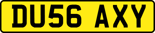 DU56AXY