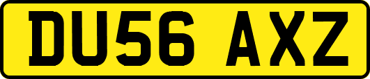 DU56AXZ