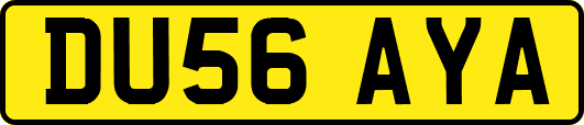 DU56AYA