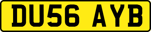DU56AYB