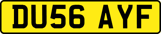 DU56AYF