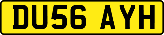 DU56AYH