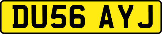DU56AYJ