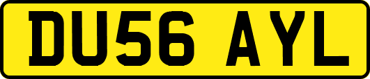 DU56AYL