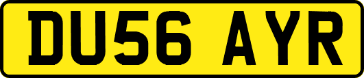 DU56AYR