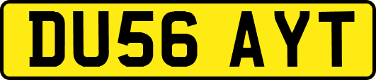 DU56AYT