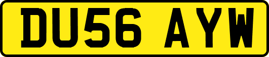 DU56AYW
