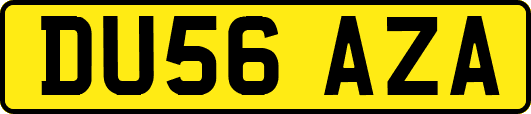 DU56AZA