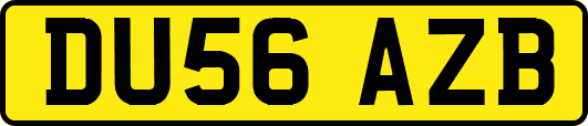 DU56AZB