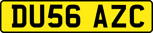 DU56AZC